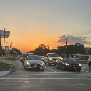 Meet your Posher, Claire